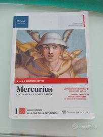 ISBN: 978-88-383-2828-2