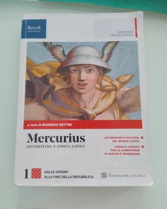 ISBN: 978-88-383-2828-2