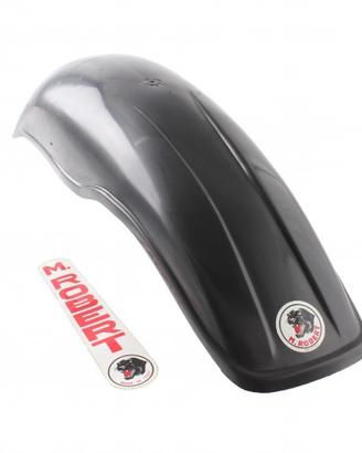 Parafango posteriore M.Robert 352 moto epoca