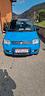 fiat-panda-1-3-mjt-16v-4x4
