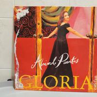 Disco vinile Gloria Estefan – Abriendo Puertas