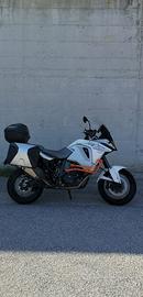 Vendita Ktm 1290 super adventure