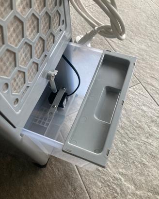 Ventilatore