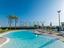 Immagine 27