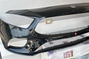 PARAURTI ORIGINALE CLASSE A W177 2018-2023 AMG LIN