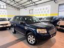 land-rover-freelander-2-2-td4-s-w-se