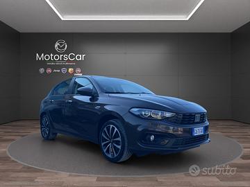 FIAT Tipo 1.3 Mjt S&S 5p. Lounge