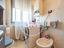 Immagine 14