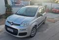 Fiat Panda 1.3 MJT S&S Easy