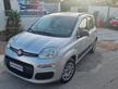 Fiat Panda 1.3 MJT S&S Easy