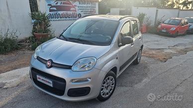 Fiat Panda 1.3 MJT S&S Easy