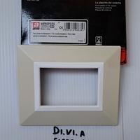 PLACCA AVE SITEMA 44