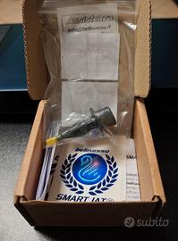 Sonda smart IAT Belinassu 