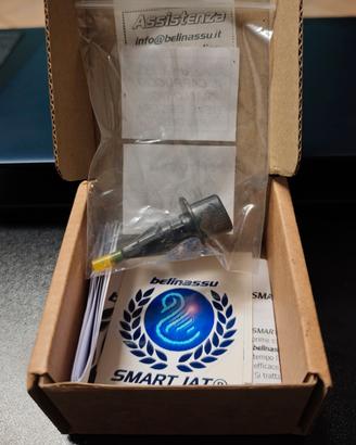 Sonda smart IAT Belinassu 