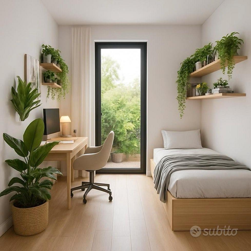 Apartment in Alghero, Sant'Agostino - Vista 5
