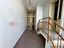 Immagine 14