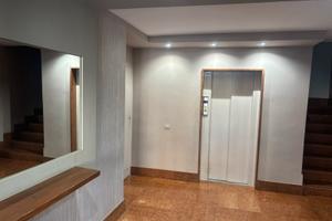 Camere per Studenti universitari in via Taranto