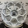 cerchi-in-lega-nissan-micra-note-da-17-