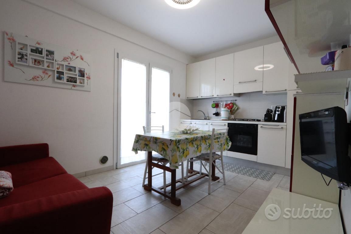 Appartamento – Tortoreto - Vista 5