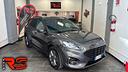 ford-kuga-1-5-ecoblue-120-cv-2wd-st-line-x-autom
