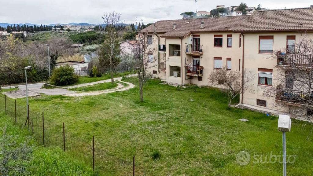 Appartamento – Salisano, Rieti - Vista 3