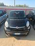 fiat-500l-1-3-multijet-85-cv-pop