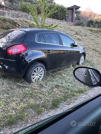 Fiat bravo sport 150cv
