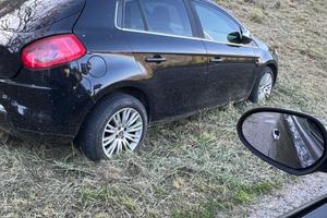 Fiat bravo sport 150cv