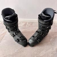 Rossignol Alltrack PRO 110 misura 295mm - EU 45