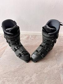 Rossignol Alltrack PRO 110 misura 295mm - EU 45