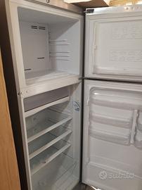 frigo doppia porta 