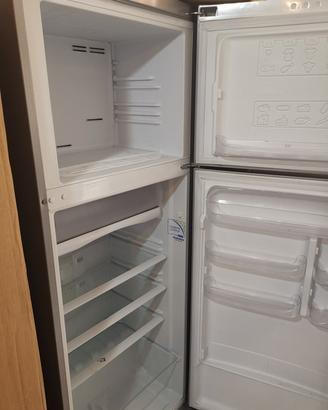 frigo doppia porta 