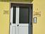 Immagine 19