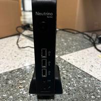 4x Praim Neutrino Series ThinOX - Thin Client