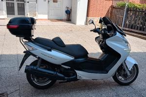 kimko xciting 500 privato vende 