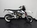 ktm-sx-125-2020-motard-targato