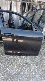 sportello alfa romeo tonale 