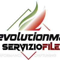 Mappature centraline del motore