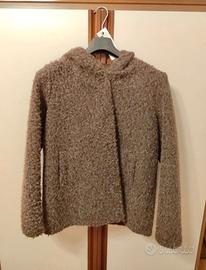Giacca da donna mezza stagione
