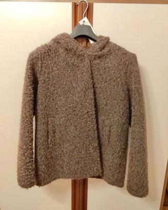 Giacca da donna mezza stagione