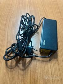 Alimentatore Caricabatterie Notebook Trust 90W