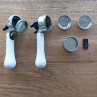 Accessori Tazzona Bialetti