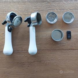 Accessori Tazzona Bialetti