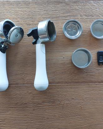 Accessori Tazzona Bialetti