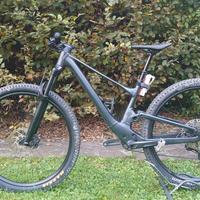 SCOTT SPARK 960