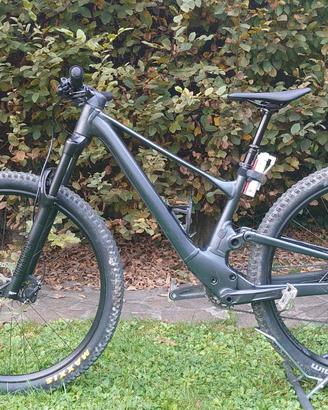 SCOTT SPARK 960
