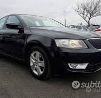 Ricambi usati skoda octavia dal 2012 al 2017 #4