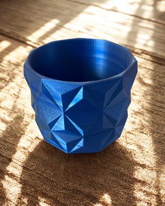 Vaso Pianta