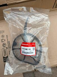 Gabbia filtro aria honda cr 125/250