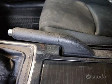 Leva freno a mano MAZDA 6 2184cc diesel del 2010